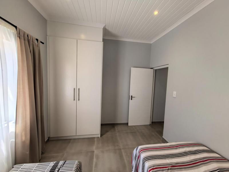 3 Bedroom Property for Sale in Laaiplek Western Cape